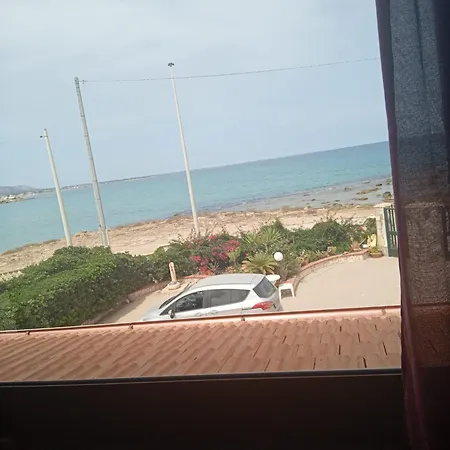 招待所 Casa Alba *