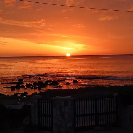 Casa Alba *